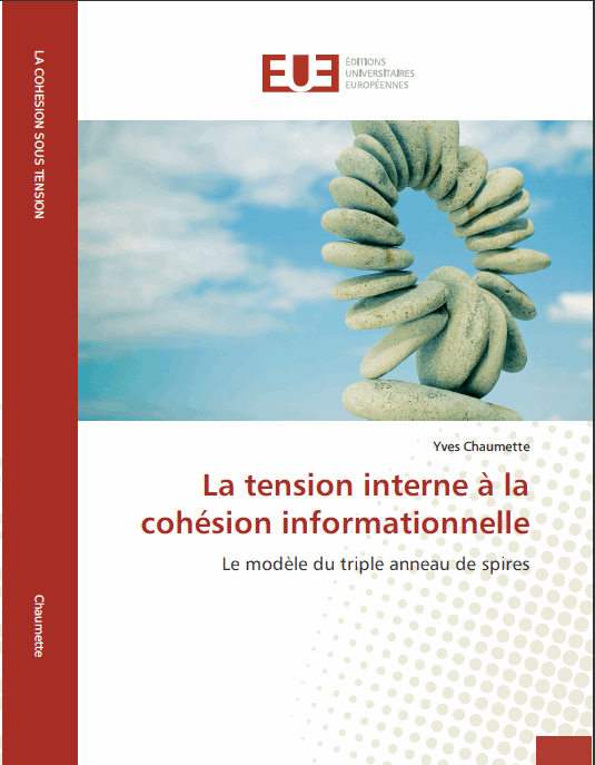 Couverture livre