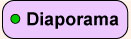 Diaporama