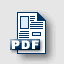 PDF file