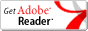 Téléchager Adobe Readr
