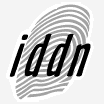 IDDN